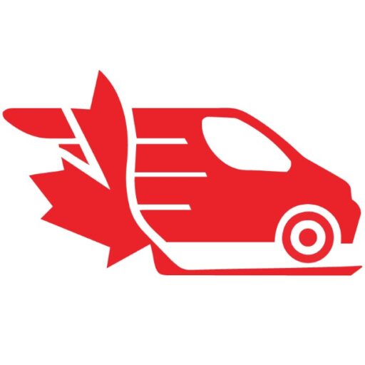 Gill Courier LTD